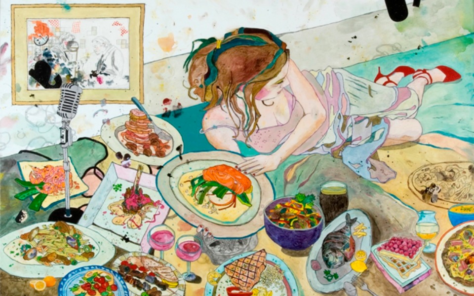 proswpikes-stigmes-2008