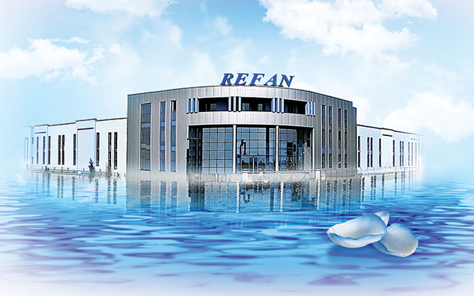 refan-fabrika_960x600