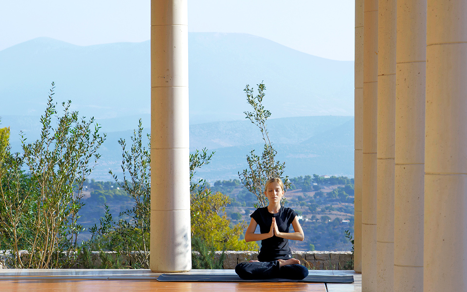 rs1547_amanzoe-aman-spa---yoga-pavilion