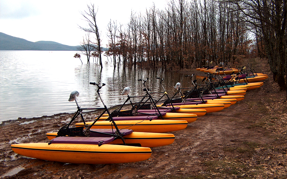 yannislarios_lakeplastira_hpim0718