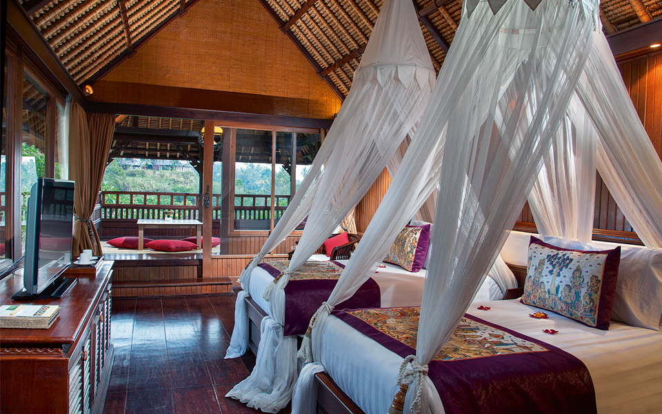 bali_royal_pita-maha_hotel