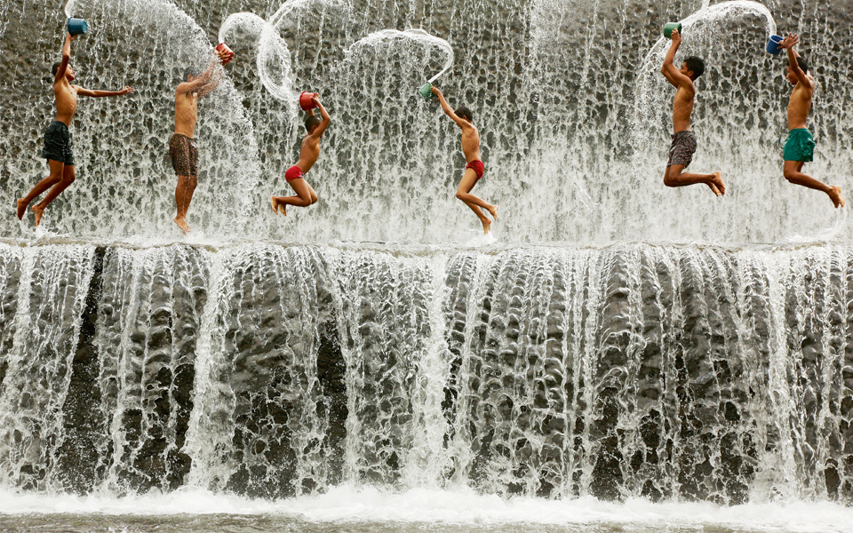 bali_tukad_anda_river