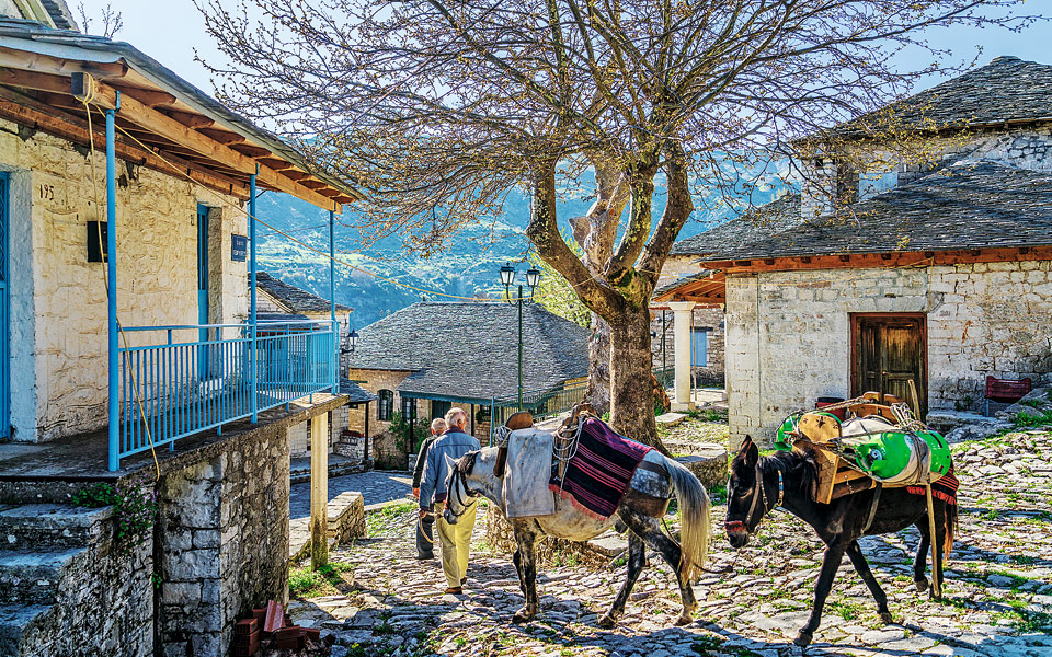 kalarites-agogiates-01