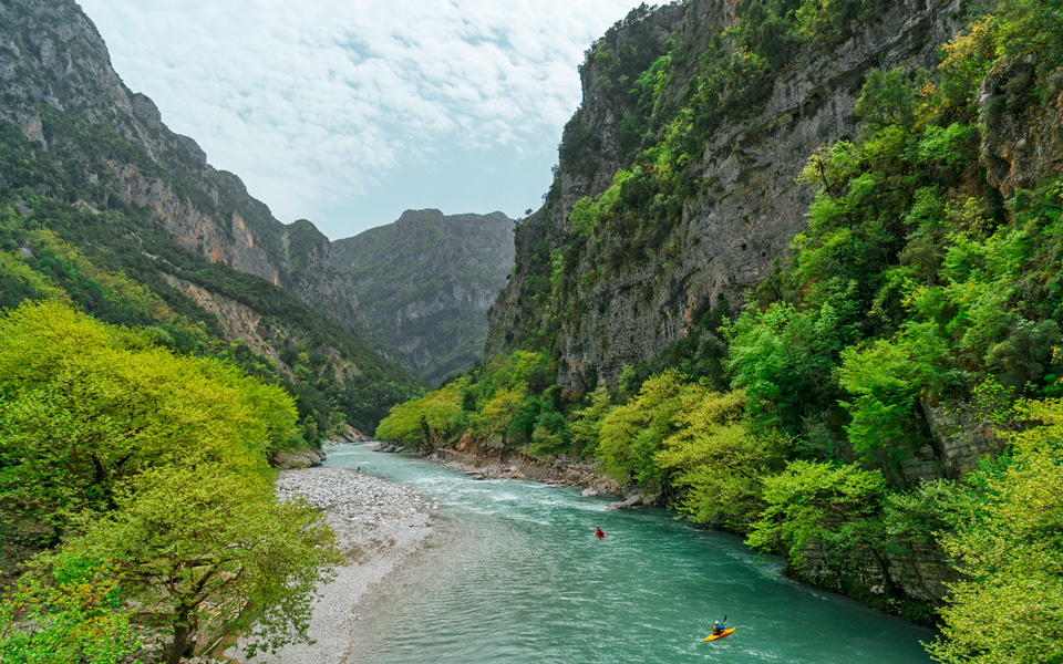 kayak-ston-araxrtho-04