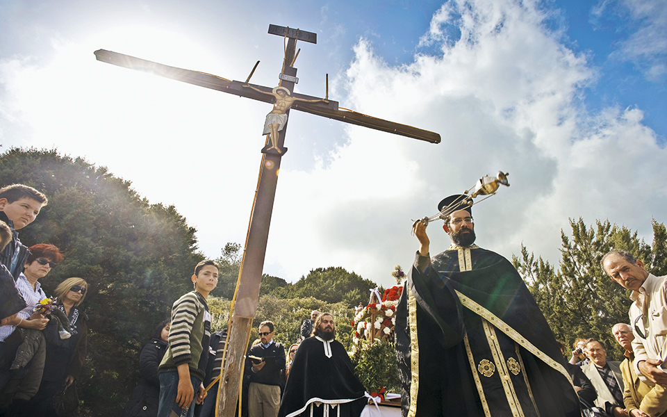 marpisa-p-ai-giorgis-m-par-10