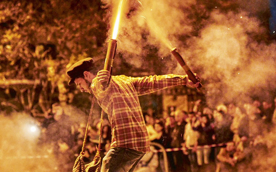 pasxa_kalamata_tsafos