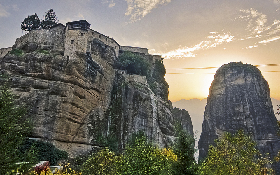 pasxa_meteora_02_larios