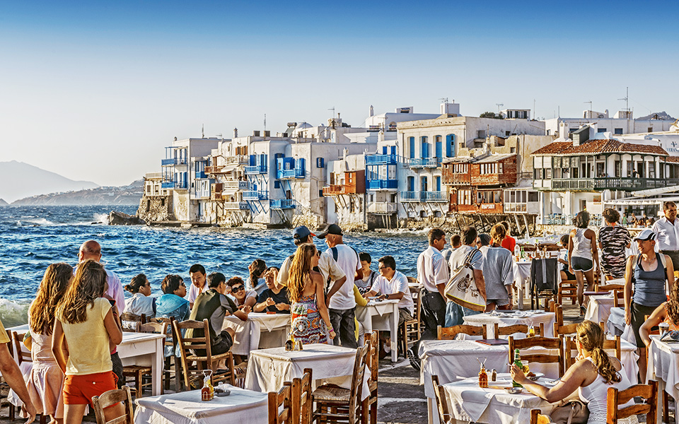 pasxa_mykonos_01
