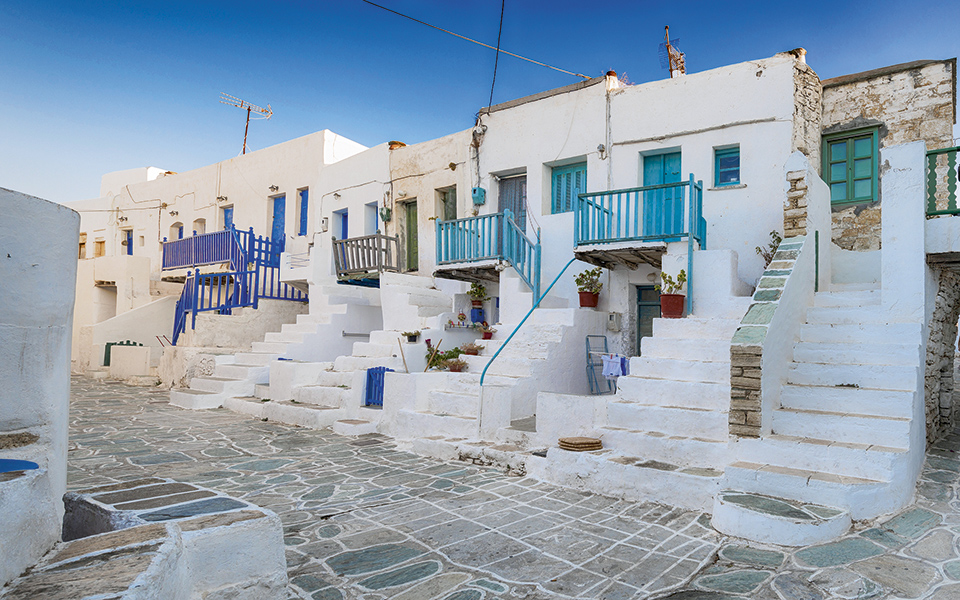 paxa_folegandros_02