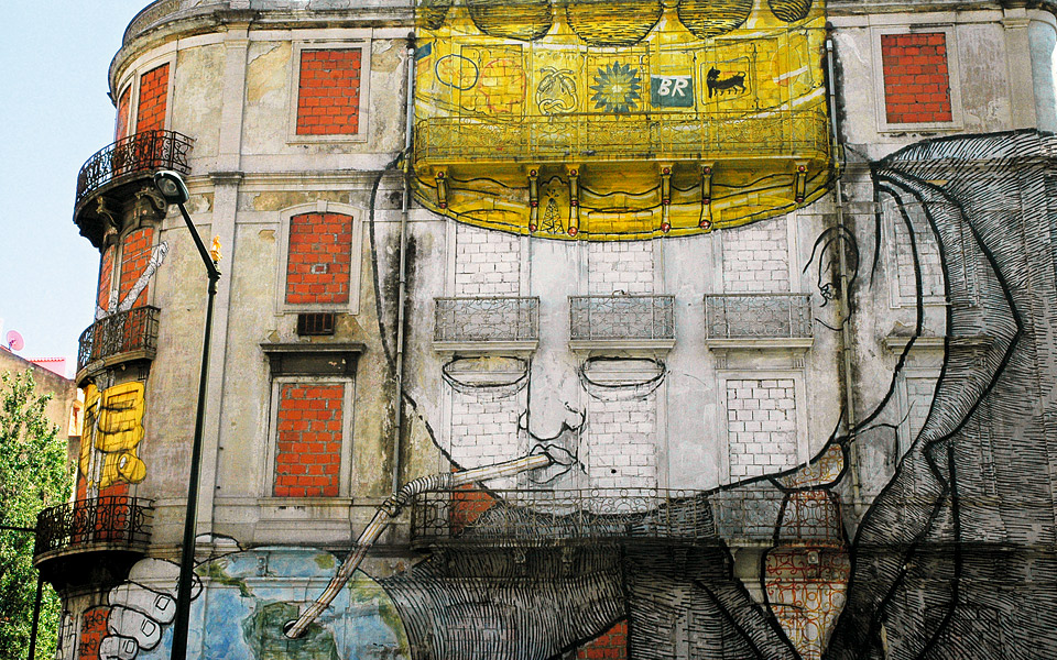 picoas-street-art-lisbon-by-nuno-lopes-de-paula