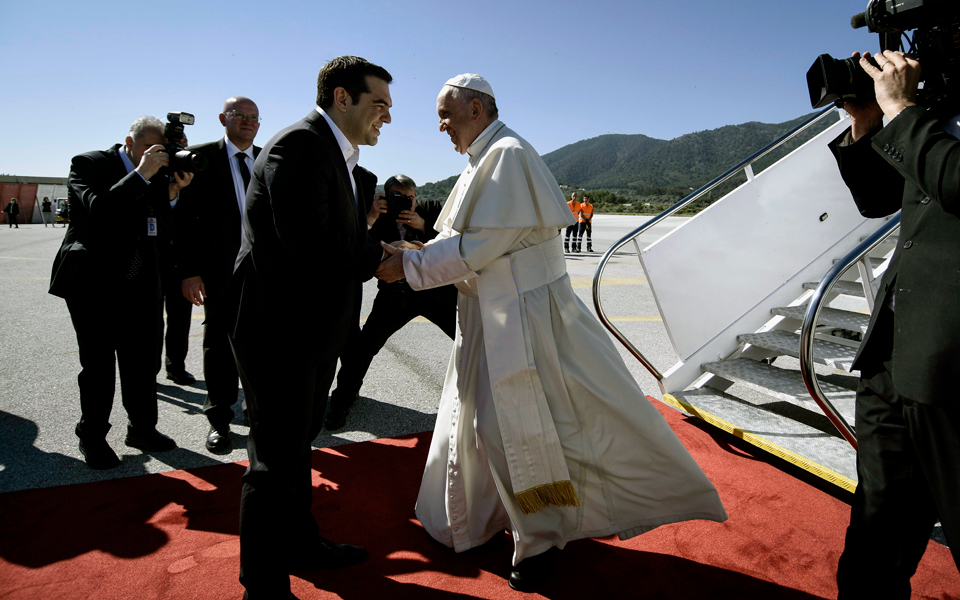pope111