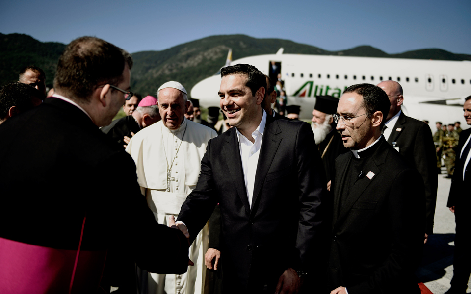 pope3