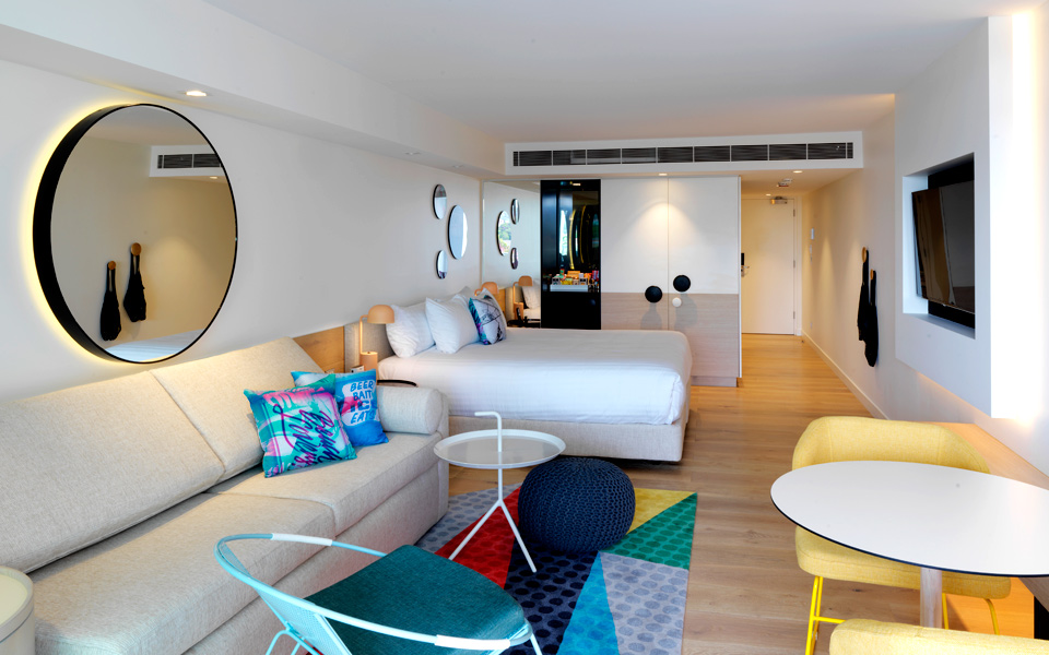 qt-bondi---deluxe-king