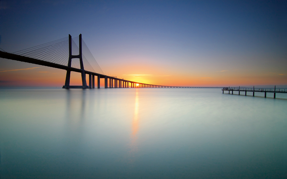 shutterstock_115825702