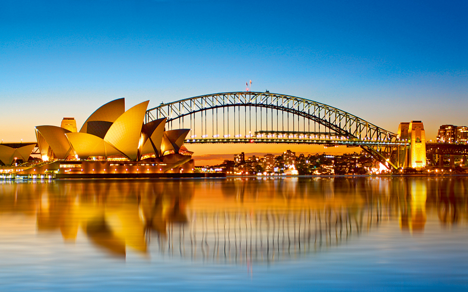 shutterstock_116067310