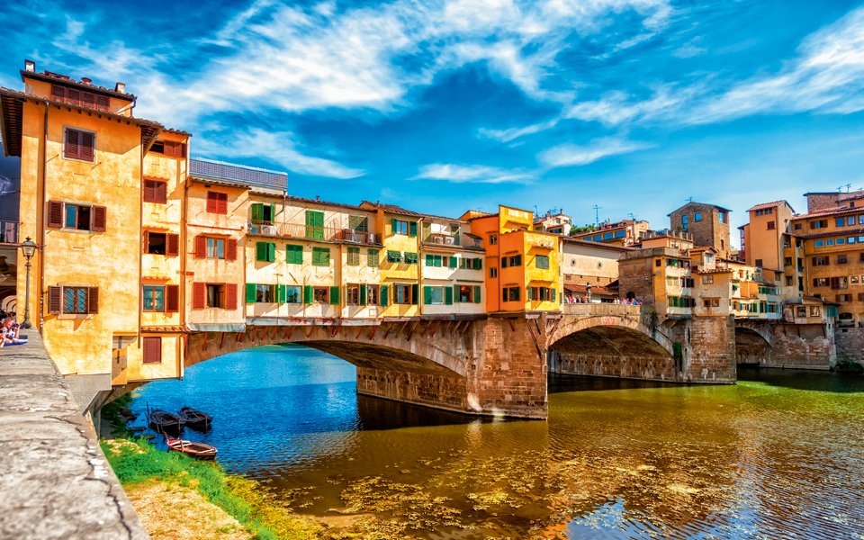 shutterstock_131576816