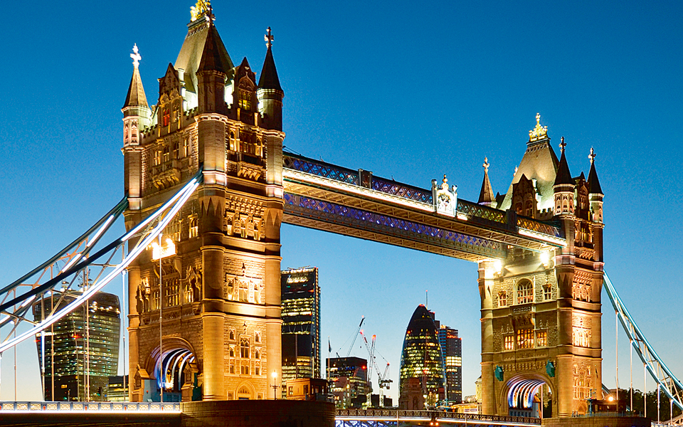 shutterstock_205143439_pro