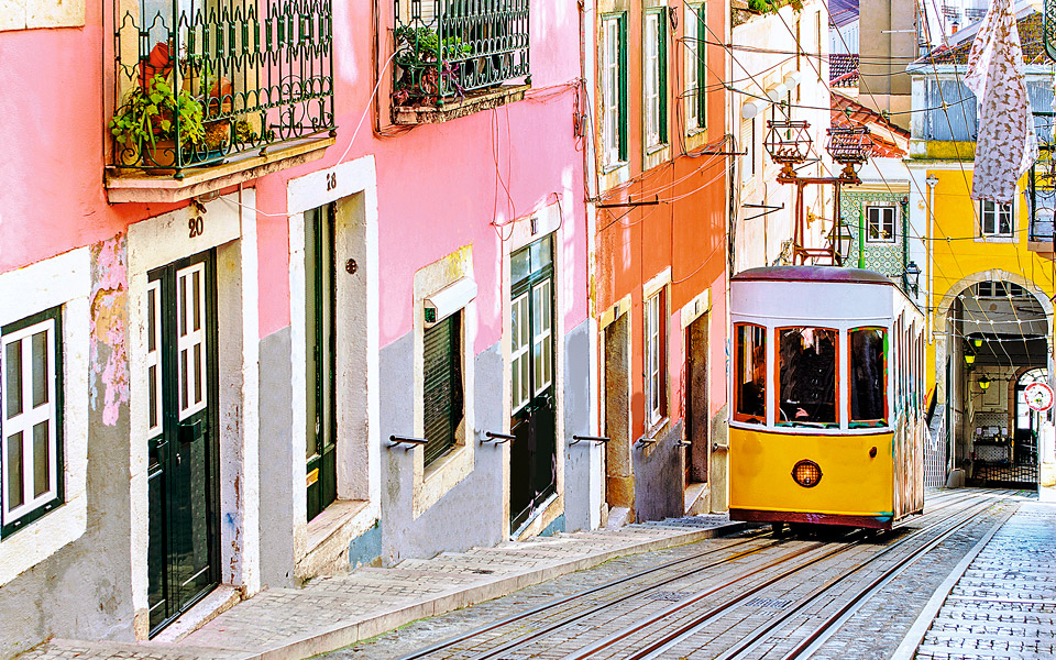 shutterstock_266933684