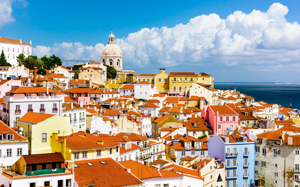 shutterstock_361699673