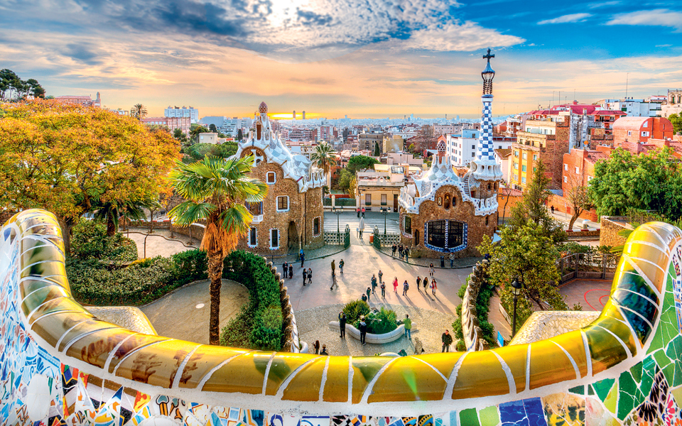 shutterstock_381337282