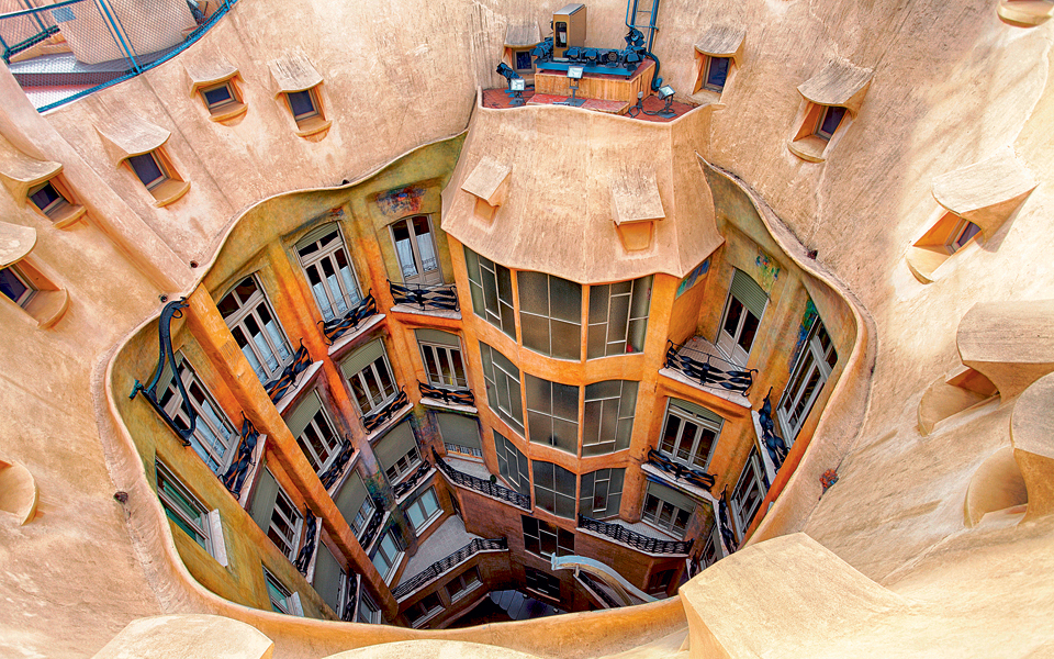 shutterstock_387745054