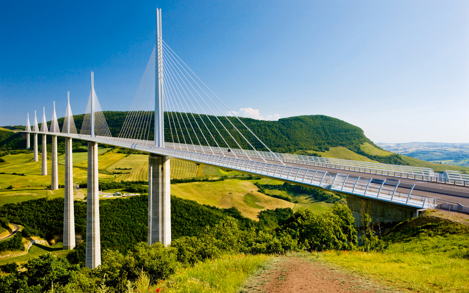 shutterstock_83661103