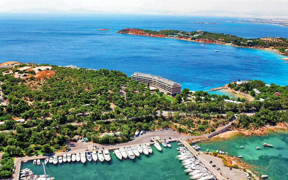 synenteyxh_2802_asteras