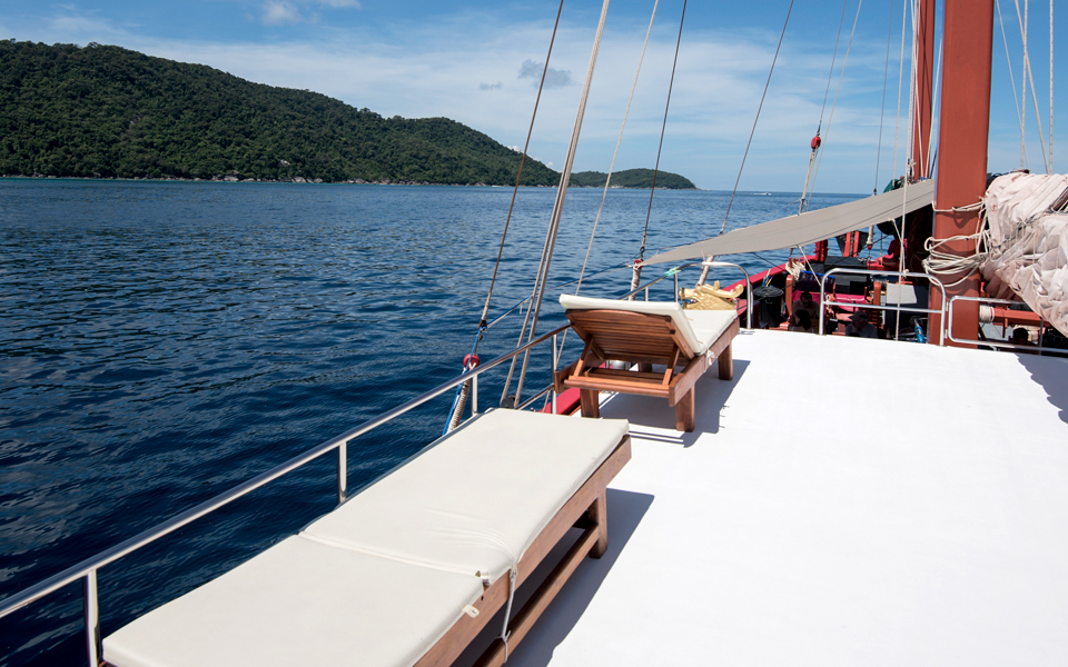 thailand_scuba_diving_adv21_1_1366769