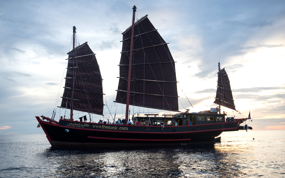 thailand_scuba_diving_adv21_3_1366778