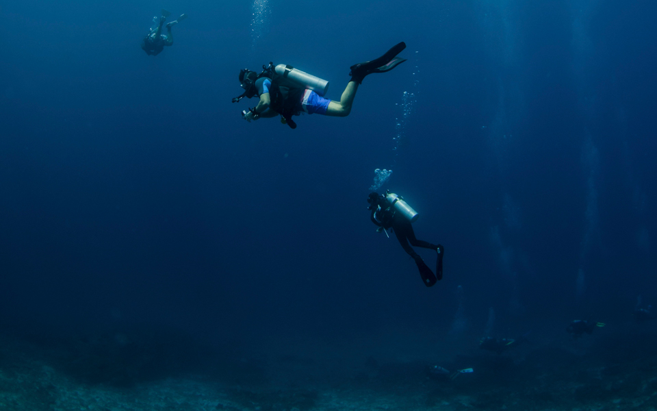 thailand_scuba_diving_adv21_5_1366775