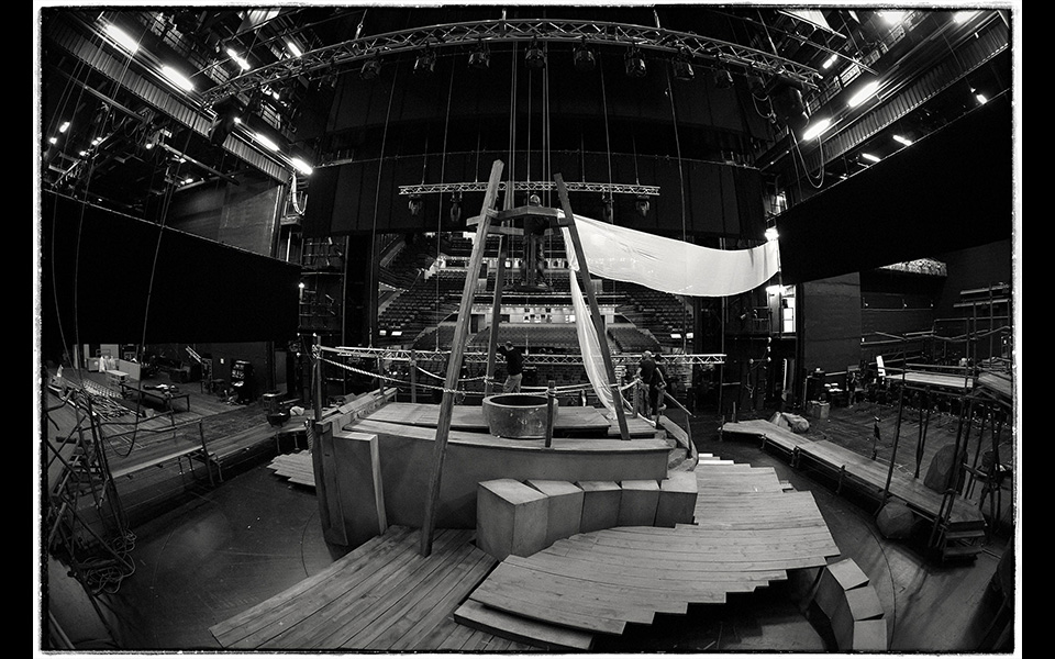 the_murderess_08_04_2016_01