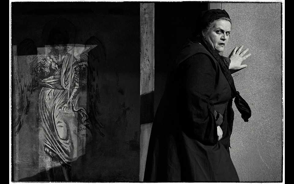 the_murderess_08_04_2016_03