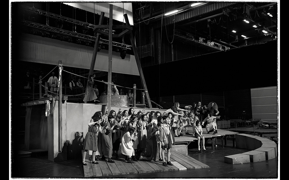 the_murderess_08_04_2016_09