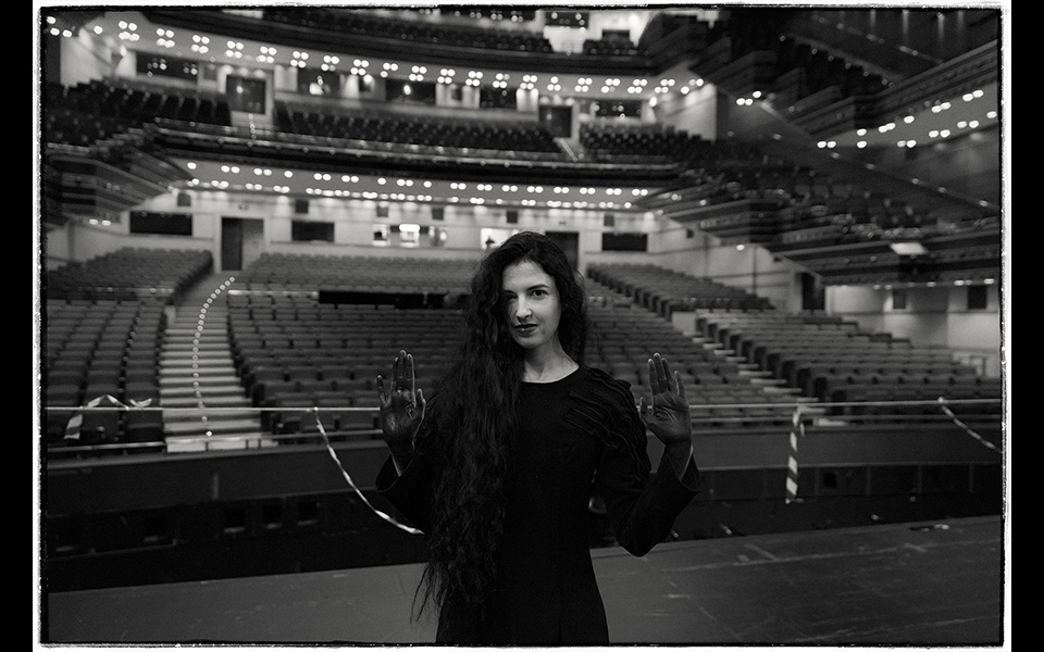 the_murderess_08_04_2016_13