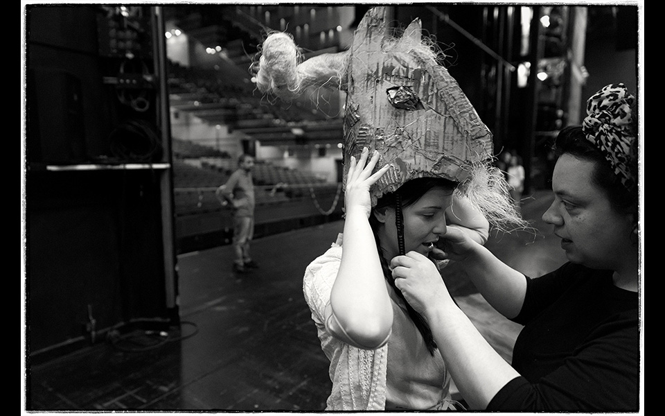 the_murderess_08_04_2016_14