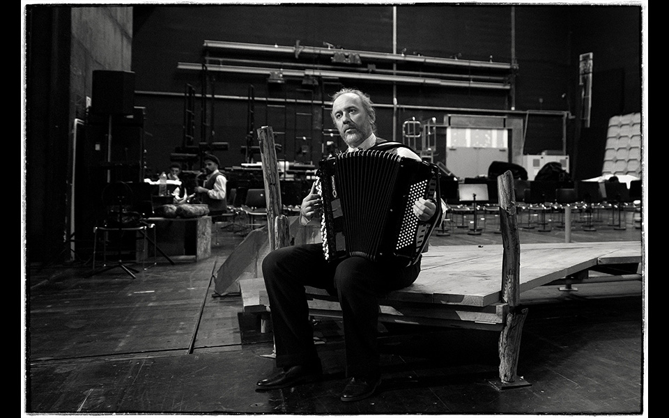 the_murderess_08_04_2016_15