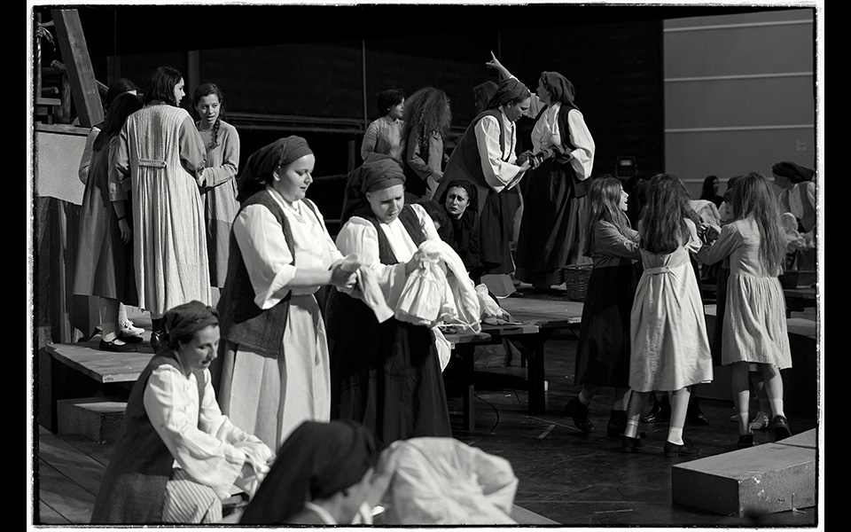 the_murderess_08_04_2016_18