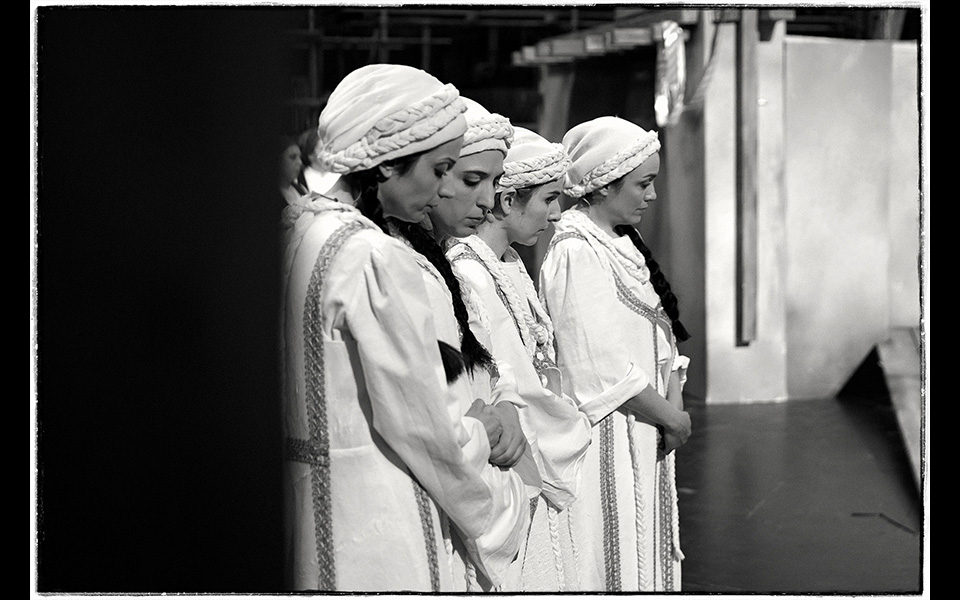 the_murderess_08_04_2016_19