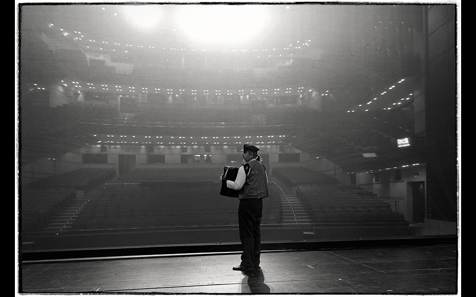 the_murderess_08_04_2016_20