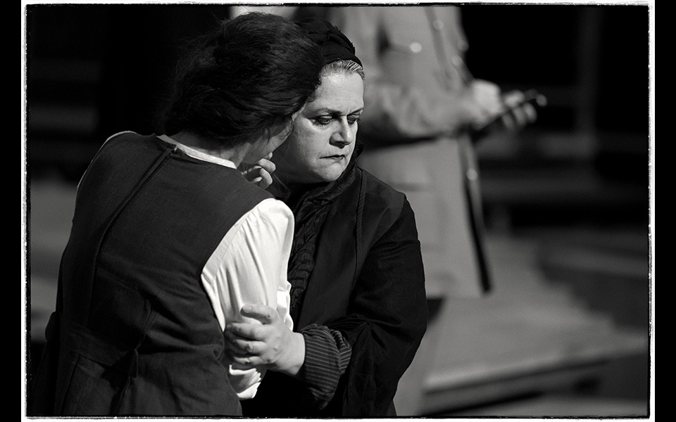 the_murderess_08_04_2016_22