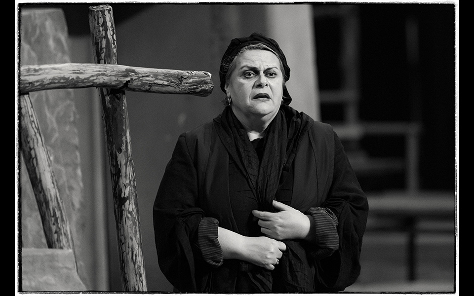 the_murderess_08_04_2016_24