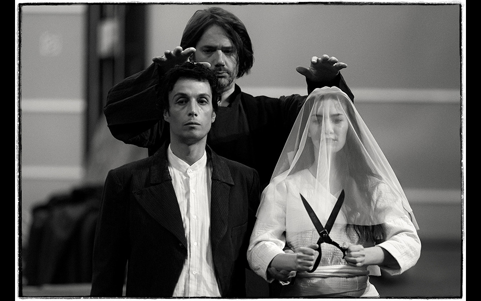 the_murderess_08_04_2016_27