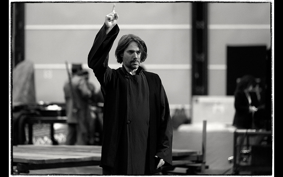 the_murderess_08_04_2016_28