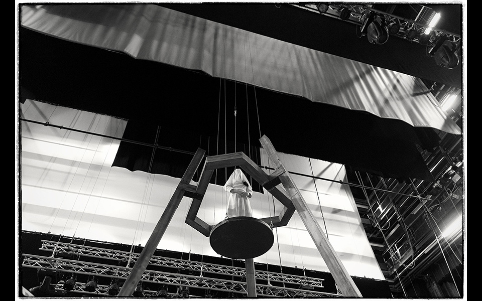 the_murderess_08_04_2016_30