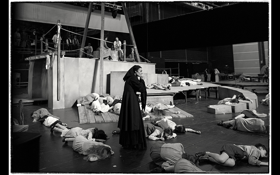 the_murderess_08_04_2016_31