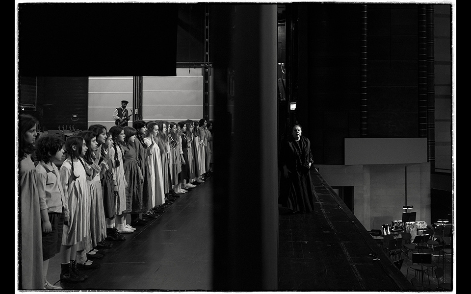 the_murderess_08_04_2016_32