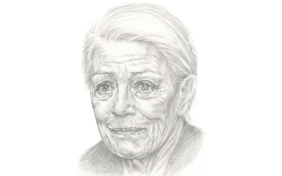 vanessa-redgrave-ka8hmerinh-geyma-10-4-16-titina-chalmatzi