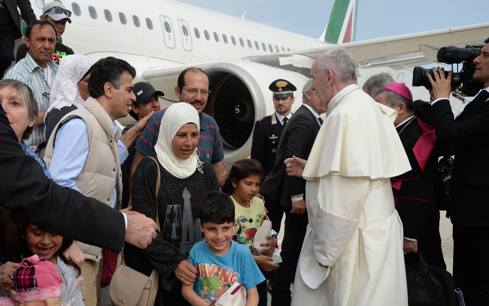 vatican1
