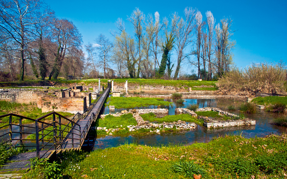 01-dion-naos-isidas-043