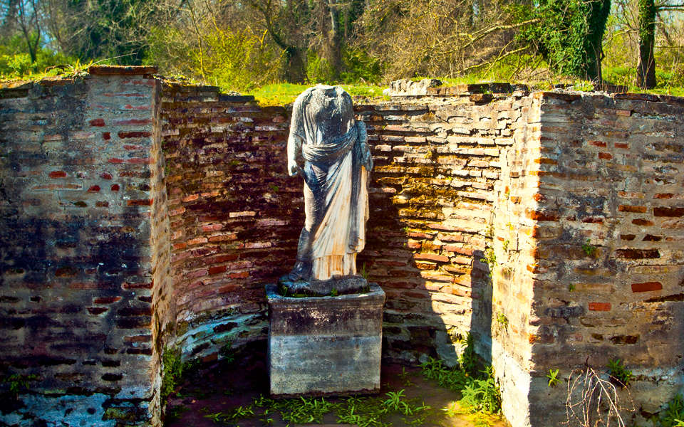 01-dion-naos-isidas-055